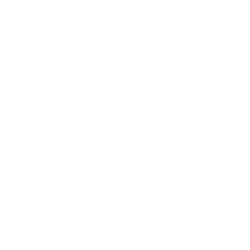 Case Management